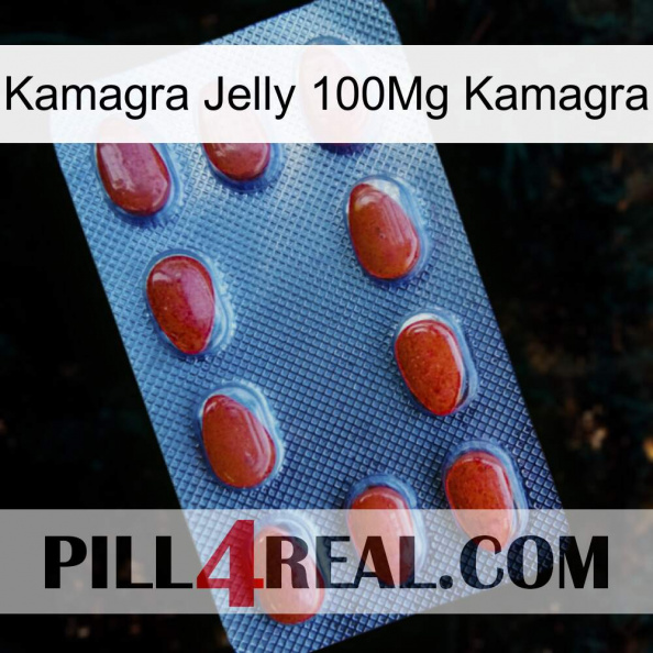 Kamagra Jelly 100Mg Kamagra 06.jpg